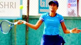 chennai-open-women-tennis-indian-players-disappoint-in-qualifiers