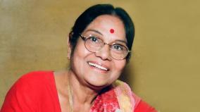 legendary-actress-leelavathi-is-ill