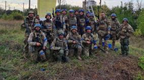 the-main-city-was-retaken-by-the-ukrainian-army