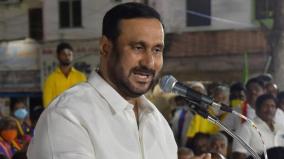 chief-minister-should-monitor-rain-water-drainage-works-anbumani-ramadoss