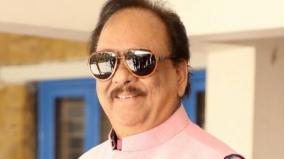 veteran-actor-krishnam-raju-passes-away-at-82