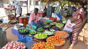 in-madurai-third-grade-tomatoes-cost-rs-50-a-kg-middle-and-poor-people-suffer