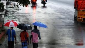 weather-forecast-chance-of-widespread-rain-in-tamil-nadu-for-4-days