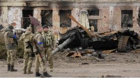 russia-loses-key-ukraine-city-may-prove-to-be-war-s-turning-point