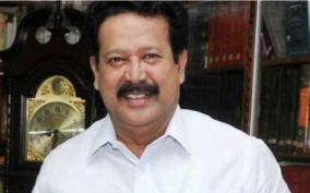 appointment-of-honorary-lecturers-by-trp-soon-ponmudi-hope