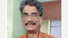 journalist-savithri-kannan-arrest-issue