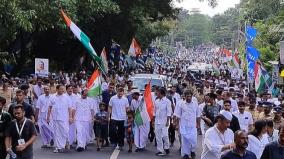 rahul-hike-is-a-luxury-pilgrimage-tamil-nadu-bjp