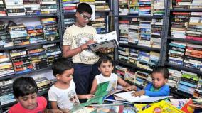 book-fair-to-start-in-madurai-on-sep-23