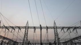 public-shock-due-to-hike-in-electricity-charges-regulatory-commission-s-opinion