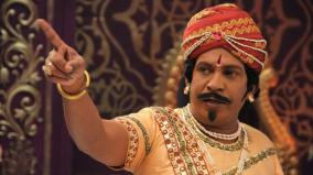 vadivelu-birthday-special-article-about-what-he-done-for-tamil-cinema