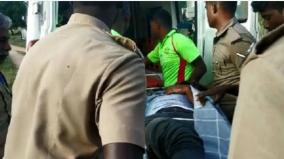 youth-recovered-falls-from-express-train-near-karur
