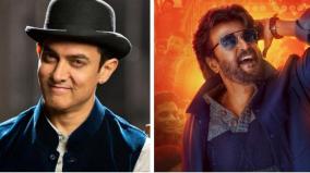 aamir-khan-to-ranbir-kapoor-indian-actors-with-most-rs-500-crore-box-office