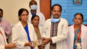 mental-health-forum-at-madurai-government-medical-college