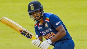 mohammed-shami-sanju-samson-trend-on-twitter-after-not-making-t20-world-cup