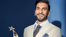 there-used-to-be-a-time-when-language-was-a-barrier-says-ranveer-singh