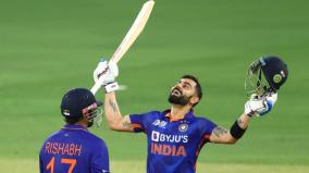 virat-kohli-come-back