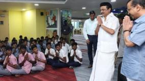 tamil-nadu-government-has-allocated-rs-169-crore-to-build-28-thagaisal-schools