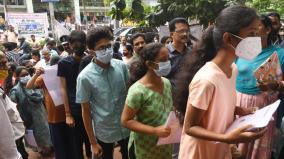 35-of-government-school-students-pass-neet-exam