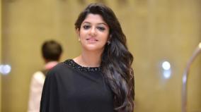 do-actresses-have-to-be-thin-aparna-balamurali-question