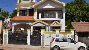 dvac-raided-the-house-of-the-dean-of-theni-medical-college-in-madurai