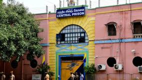 over-30-percent-of-detainees-in-indian-prison-inmates-are-muslims