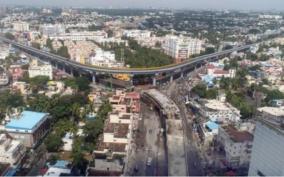 sub-committees-in-chennai-unified-metropolitan-transport-authority