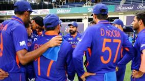 how-india-s-t20-world-cup-squad-htt-swot-analysis