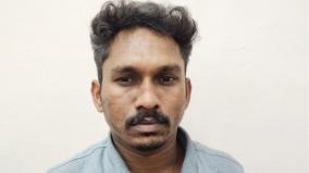 double-life-sentence-for-a-namakkal-man-who-killed-his-two-children