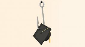 fake-universities