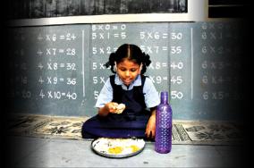 childrens-need-nutrition