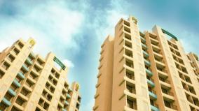 tamil-nadu-pollution-control-board-warns-apartments-for-violating-environment-rules