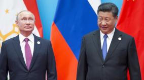 the-relationship-between-russia-and-china-is-getting-stronger