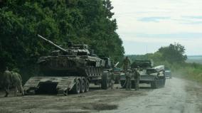 is-the-russian-army-retreating-in-ukraine-what-is-the-truth