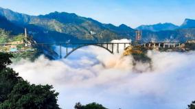 indian-railways-shared-stunning-photos-of-chenab-bridge-world-s-highest-bridge