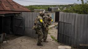 ukraine-takes-control-of-entire-kharkiv-region