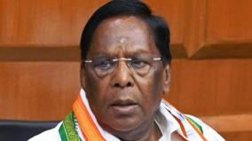 narayanasamy-on-tamilisai-and-politics