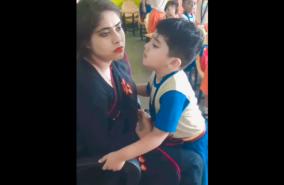 kindergarten-school-kid-apologizes-to-teacher-in-heart-wrenching-way-viral-video