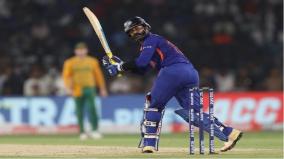 dinesh-karthik-opportunity-in-t20wc-team-due-to-persistence-and-challenge-ahead