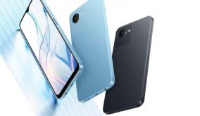 realme-c30s-smartphone-launched-in-india-price-specifications-variant-details