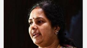 why-should-a-govt-that-does-not-accept-people-s-views-hold-hearings-vanathi-srinivasan-mla