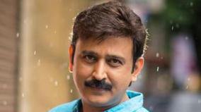 kamal-s-success-will-continue-actor-ramesh-aravind-interview