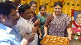 sasikala-slams-dmk-for-claiming-admk-s-welfare-measures-to-be-it-s-own