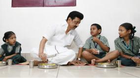 breakfast-for-kids-separate-kitchens-in-chennai