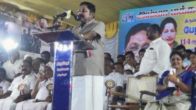 we-are-not-happy-about-raids-says-ttv-dinakaran