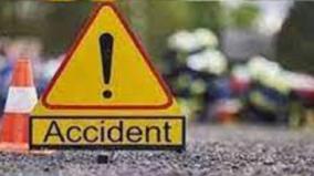 accident-while-going-to-school-with-father-two-school-girls-killed-on-ambur