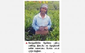 woman-worker-sings-a-song-while-picking-tea-on-kotagiri