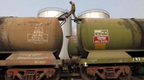 saudi-arabia-has-overtaken-russia-as-the-second-largest-exporter-of-crude-oil-to-india