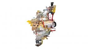 tamil-nadu-in-10-years