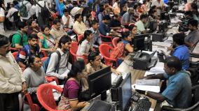 10-707-seats-were-filled-in-the-first-round-of-counseling-for-general-category-in-engineering