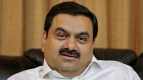 gautam-adani-overtakes-jeff-bezos-world-s-number-2-richest-man